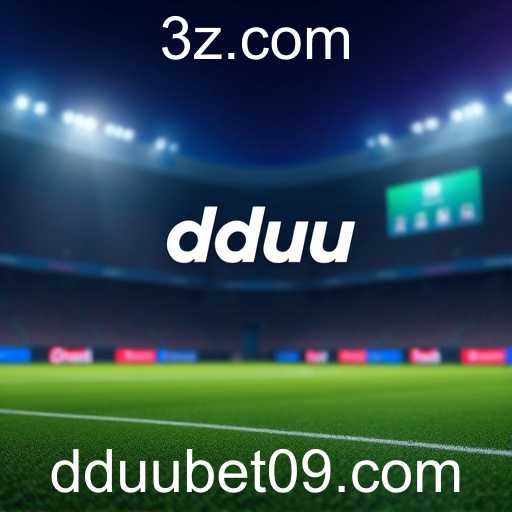 A Ascensão do Jogo Online no Brasil