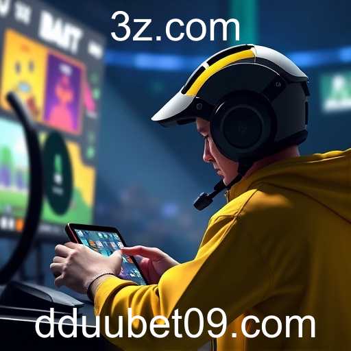 A Ascensão dos Jogos Online no Brasil