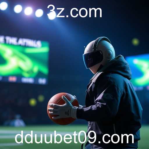 Tendências e Desenvolvimento dos Sites de Jogos em Português